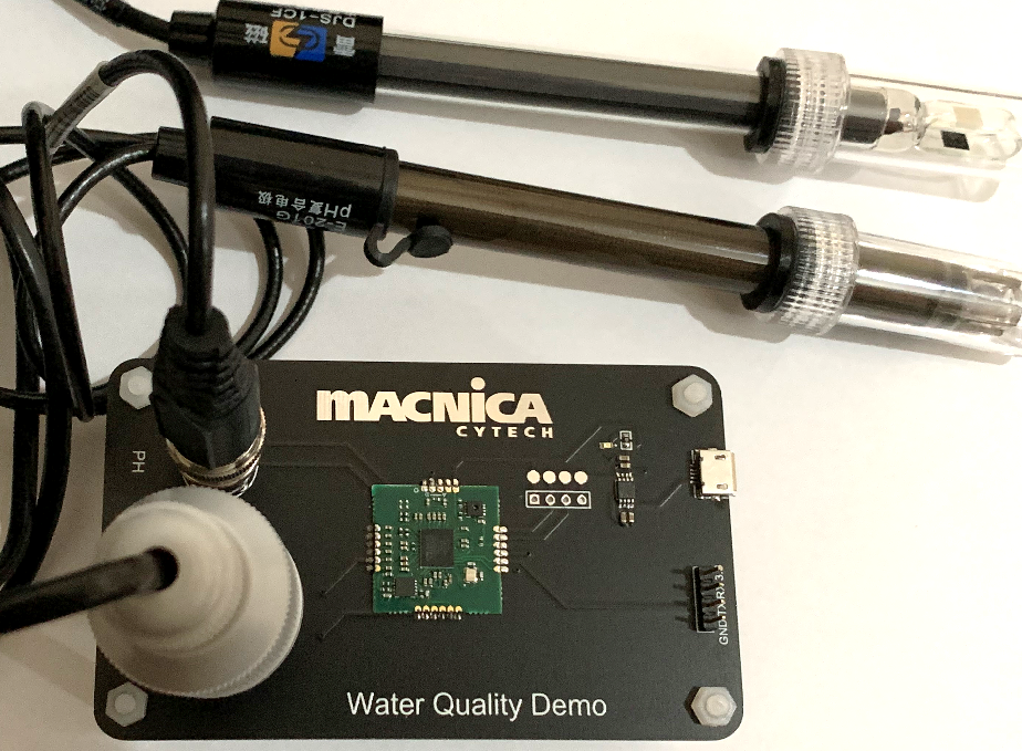 Django Xadmin  增加  歡迎， 娜  注銷  首頁(yè) Icgoo_App  ICGOO分類表  文章表  文章應(yīng)用分類表 首頁(yè)  文章表  增加 cnt article 增加 cnt article 文章標(biāo)題* ADI高集成度電化學(xué)方案：解鎖氣體與水質(zhì)檢測(cè)新密碼 文章分類 媒體報(bào)導(dǎo) 技術(shù)分類 傳感技術(shù) 上傳封面 4-2.png 作者 lina 責(zé)任編輯 lina 來(lái)源 MERA_KEY ADI電化學(xué)方案|氣體檢測(cè)傳感器|水質(zhì)監(jiān)測(cè)技術(shù)|電化學(xué)檢測(cè)| 環(huán)境監(jiān)測(cè)解決方案|電化學(xué)傳感器 key1 | key2 | key3 （多個(gè)meta_key用豎線|分開(kāi)） RELATED_KEY ADI電化學(xué)方案|氣體檢測(cè)傳感器|水質(zhì)監(jiān)測(cè)技術(shù)|電化學(xué)檢測(cè)| 環(huán)境監(jiān)測(cè)解決方案|電化學(xué)傳感器 rw_1 | rw_2 | rw_3 （多個(gè)rw_key用豎線|分開(kāi)） 文章導(dǎo)讀 隨著"綠水青山"環(huán)保理念的深入推進(jìn)，環(huán)境質(zhì)量監(jiān)測(cè)已成為國(guó)家基礎(chǔ)設(shè)施建設(shè)的重要環(huán)節(jié)，全國(guó)各地正在大規(guī)模部署空氣和水質(zhì)檢測(cè)設(shè)備，用于追蹤和分析污染物的分布狀況及濃度變化。在這些檢測(cè)設(shè)備中，電化學(xué)傳感器作為核心檢測(cè)部件，其性能優(yōu)劣直接決定著整個(gè)監(jiān)測(cè)系統(tǒng)的準(zhǔn)確性和可靠性。然而，電化學(xué)傳感器的應(yīng)用一直面臨著信號(hào)極其微弱、個(gè)體一致性差以及容易受到環(huán)境干擾等技術(shù)瓶頸，被稱為電子設(shè)計(jì)領(lǐng)域最具挑戰(zhàn)性的技術(shù)之一。ADI公司針對(duì)這些痛點(diǎn)推出的高集成度電化學(xué)解決方案，為環(huán)境監(jiān)測(cè)儀器提供了更加精準(zhǔn)和穩(wěn)定的檢測(cè)保障。 文章內(nèi)容*  元素路徑: body > p > img 當(dāng)前已輸入3017個(gè)字符, 您還可以輸入6983個(gè)字符。 定時(shí)發(fā)布 2025/09/11    ? 我的公司