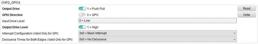 破局PMIC定制困境：無代碼方案加速產品落地