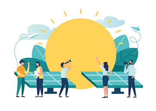 借助新技術(shù)推進微電網(wǎng)建設(shè) 借助新技術(shù)推進微電網(wǎng)建設(shè)