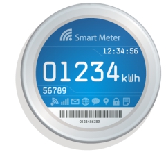 所有電壓軌都需要使用低靜態電流(Low Iq)嗎？