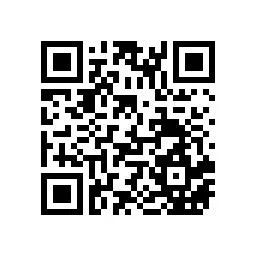 超低成本！千元級國產開發板即可本地化部署deepSeek-r1 1.5B語言大模型！