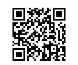 適用于攝像頭場(chǎng)景的超低噪聲、高紋波抑制比的LDO穩(wěn)壓器推出！