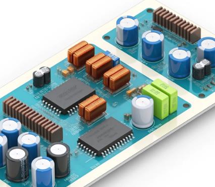 μV級精度保衛(wèi)戰(zhàn)：信號鏈電源噪聲抑制架構全解，拒絕LSB丟失！