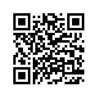 SEMl-e 2024第六屆深圳國際半導體展2024年6月召開，匯集800家企業(yè)參展
