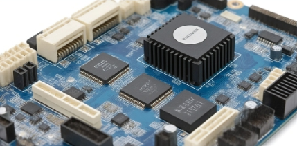 儀表放大器如何驅(qū)動物聯(lián)網(wǎng)終端智能感知？