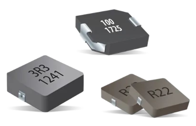 BMS電池管理系統(tǒng)中的磁性元件：這樣選，就對了！