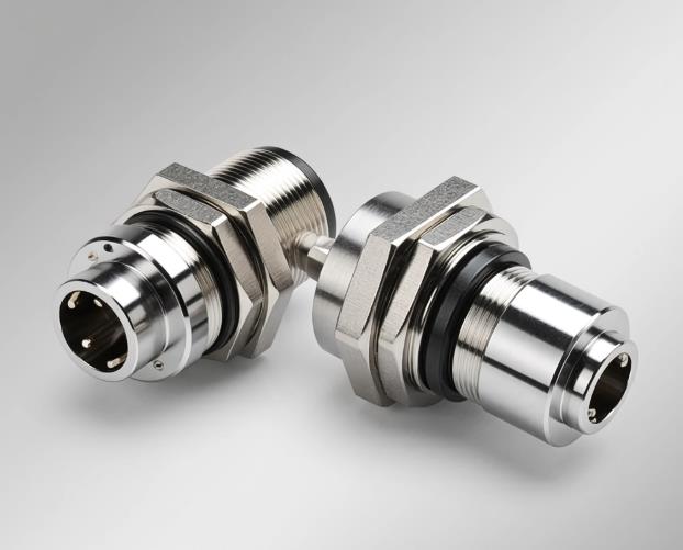 如何為特定應(yīng)用選擇位置傳感器？技術(shù)選型方法有哪些？