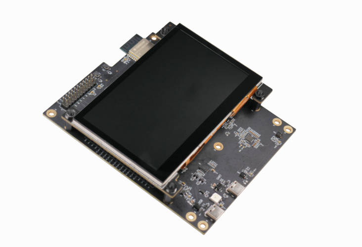 樂鑫ESP32系列芯片被曝存在“后門”？官方緊急回應