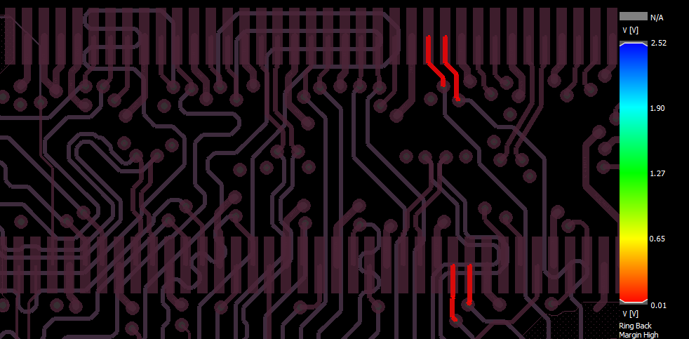 如何在高速設計中通過規(guī)則管理來控制阻抗 如何在高速設計中通過規(guī)則管理來控制阻抗