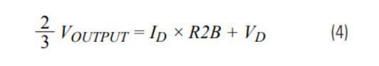 使用數字電位器構建可編程振蕩器的簡單方法