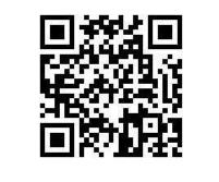 適用于攝像頭場(chǎng)景的超低噪聲、高紋波抑制比的LDO穩(wěn)壓器推出！