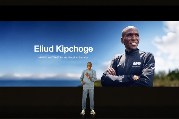 Eliud_Kipchoge_HUAWEI_WATCH_GT_Runner_Global_Ambassador.jpg