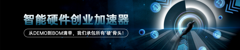 gg_20260512171736_266.png gg_20260512171736_266.png